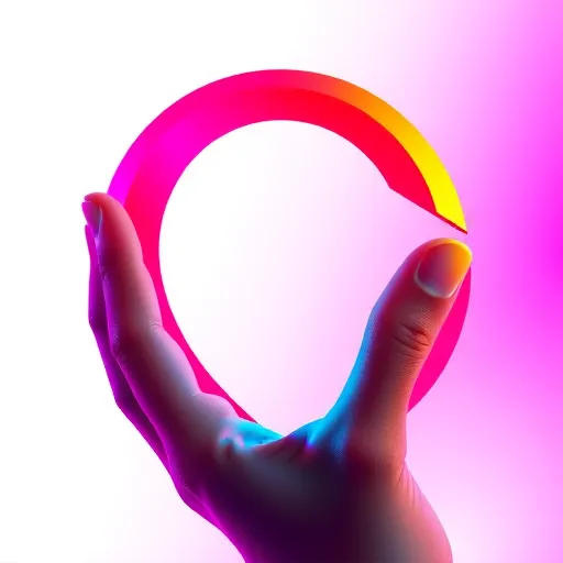 Optiedomein logo