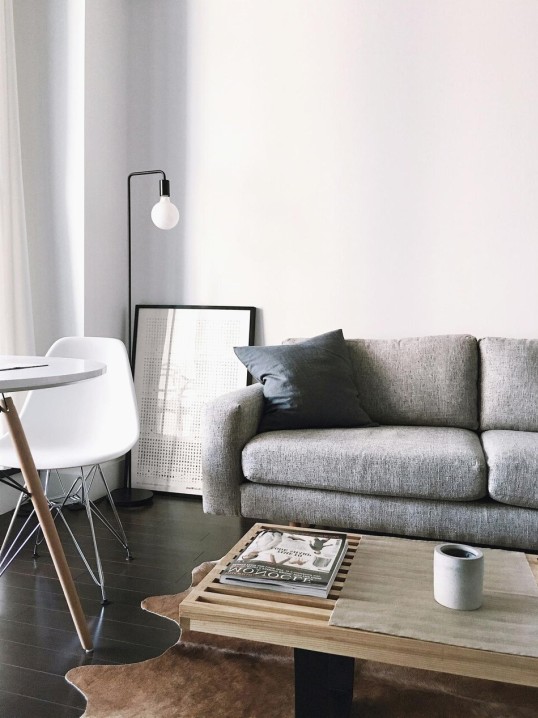 Loft Q3 kast 3