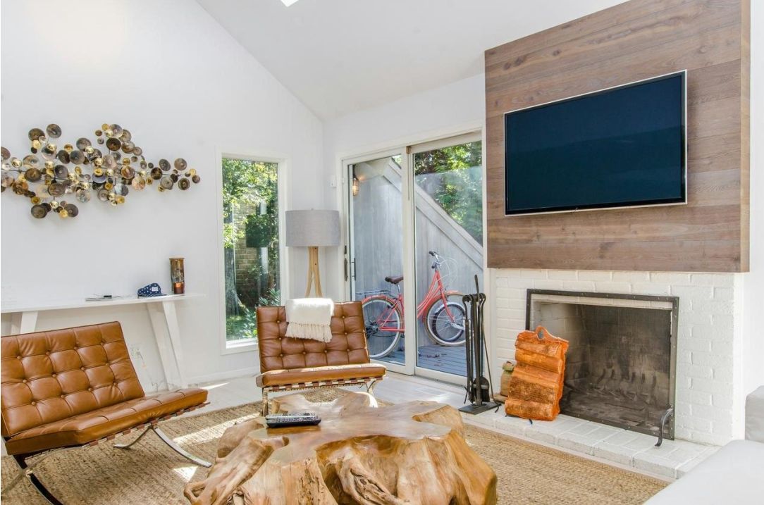 Loft Q3 kast 4